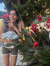 Sofia R...