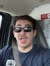 Casey J...