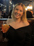 Aimee L...