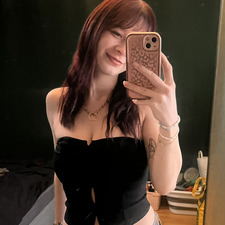 Vanessa