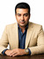 Ramzi N...