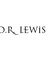 D.R. Lewis