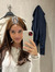 Halima