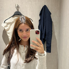 Halima