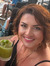 Demet Turker