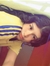 abrill