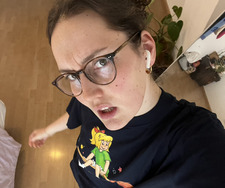 Anna