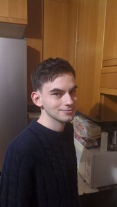Lorenzo