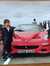 Callum M