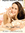 Bobby Underwood | 1 comments