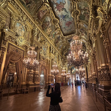 Nancy