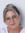 Sally Antiri