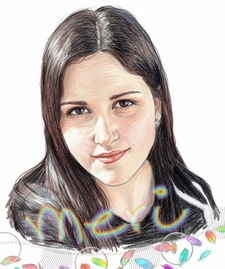 Meri