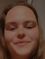 Corrin ...