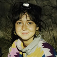 Ida