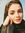 Abeer