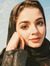 Abeer