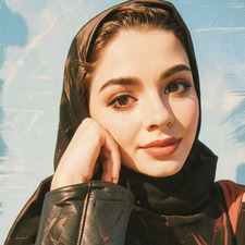 Abeer