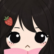 san