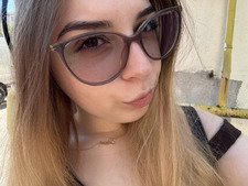 eli