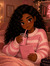 Leonie