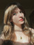 Elizabeth