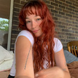 Sarah