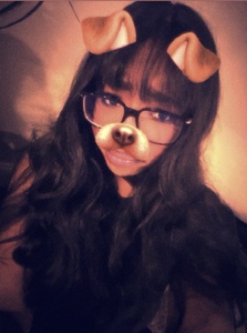 kiya 