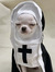 Lucia