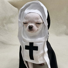 Lucia