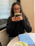 ines ladj