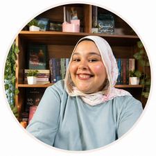 Samar Khalied