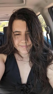 elizabeth