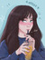 Flannery ♡
