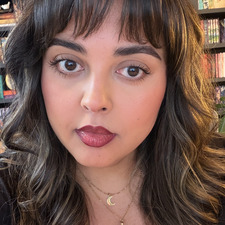Cassandra