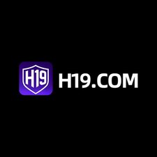 Tdh19com