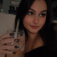 AlyssaV
