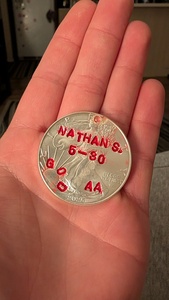 Nathan