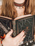 wendy ☾...