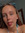 Kaylee Darling