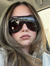 Jessica...