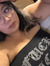 Tati Giron