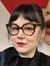 Morgane...