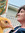member photo member photo