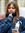 nay⋆