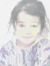 Luvleen...