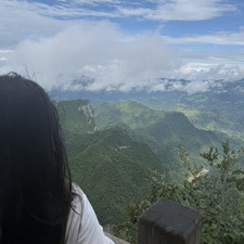 Chhing Lim