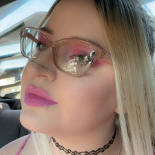 CeCe