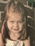 Taylor