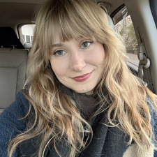 jaycee sisson